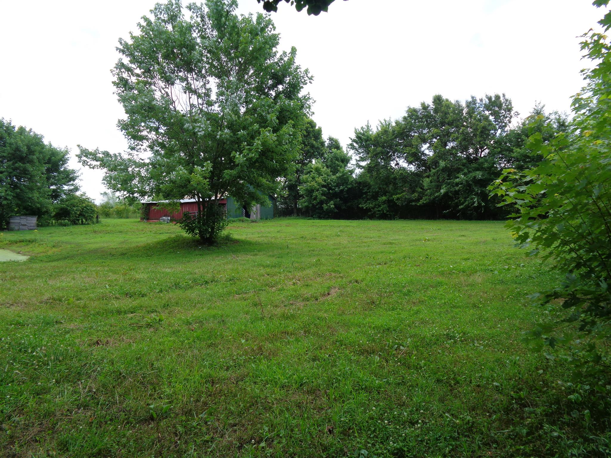 46 Gore Road Lawrenceburg, TN 38464 - Photo 25 of 30 Gallery Image 25