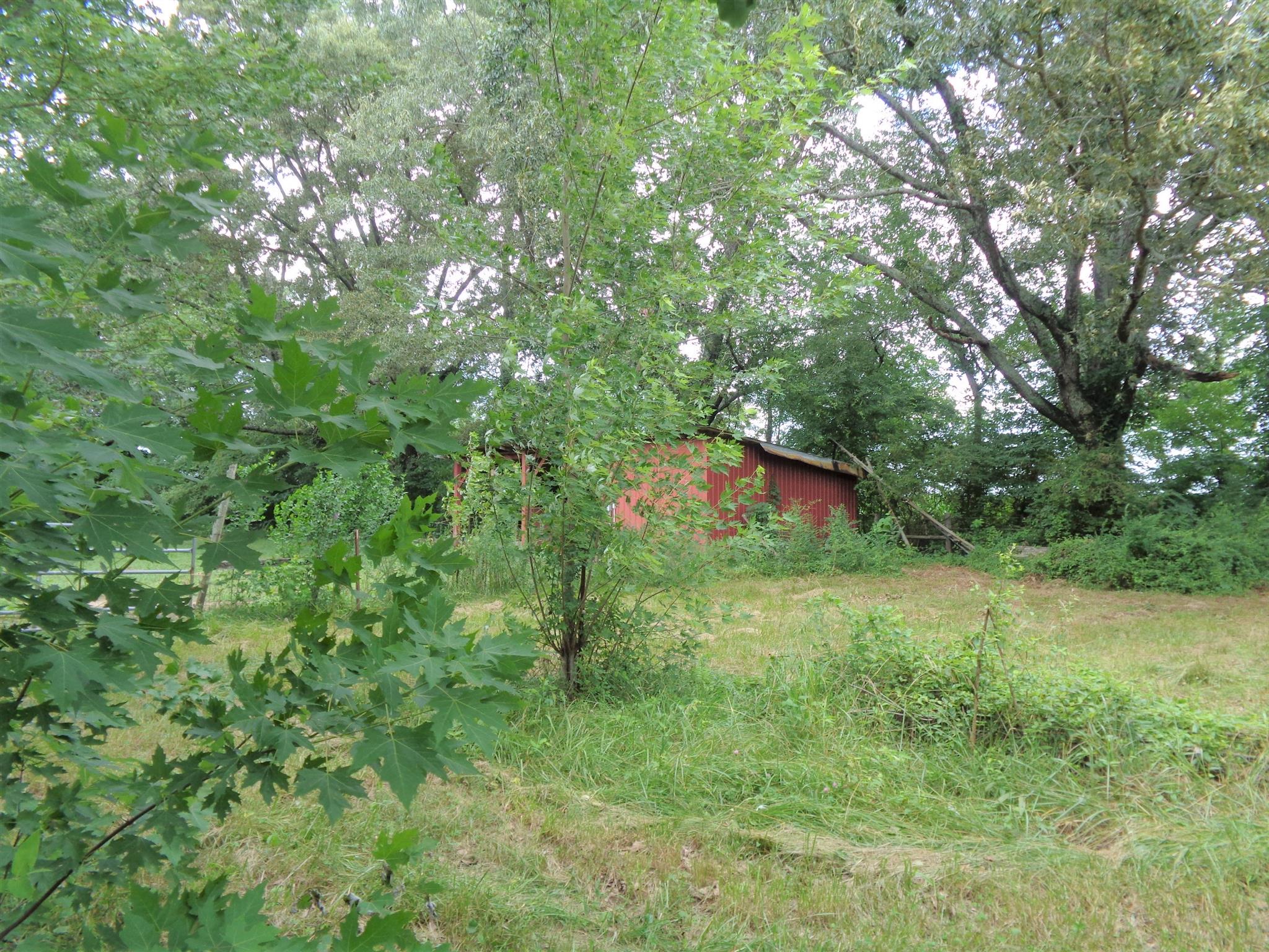 46 Gore Road Lawrenceburg, TN 38464 - Photo 26 of 30 Gallery Image 26