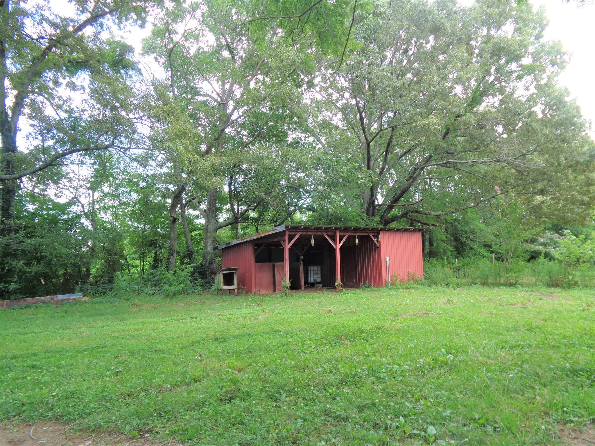 46 Gore Road Lawrenceburg, TN 38464 - Photo 27 of 30 Gallery Image 27