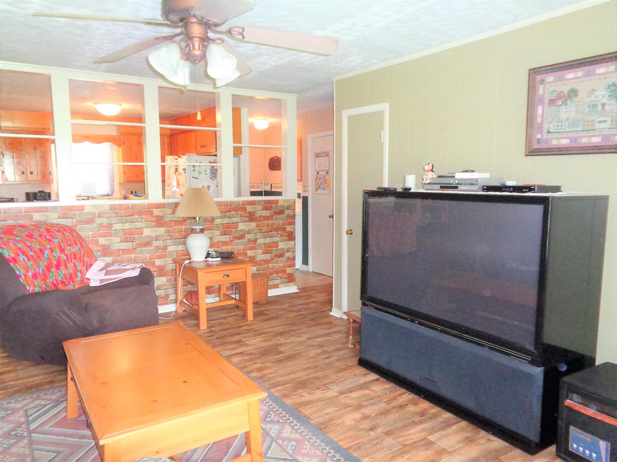 46 Gore Road Lawrenceburg, TN 38464 - Photo 5 of 30 Gallery Image 5