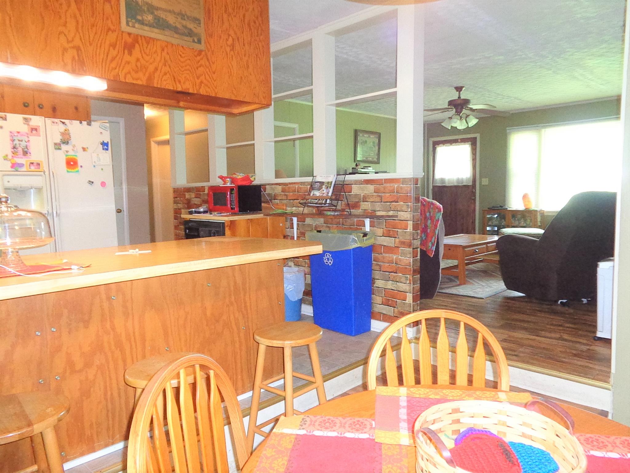 46 Gore Road Lawrenceburg, TN 38464 - Photo 7 of 30 Gallery Image 7