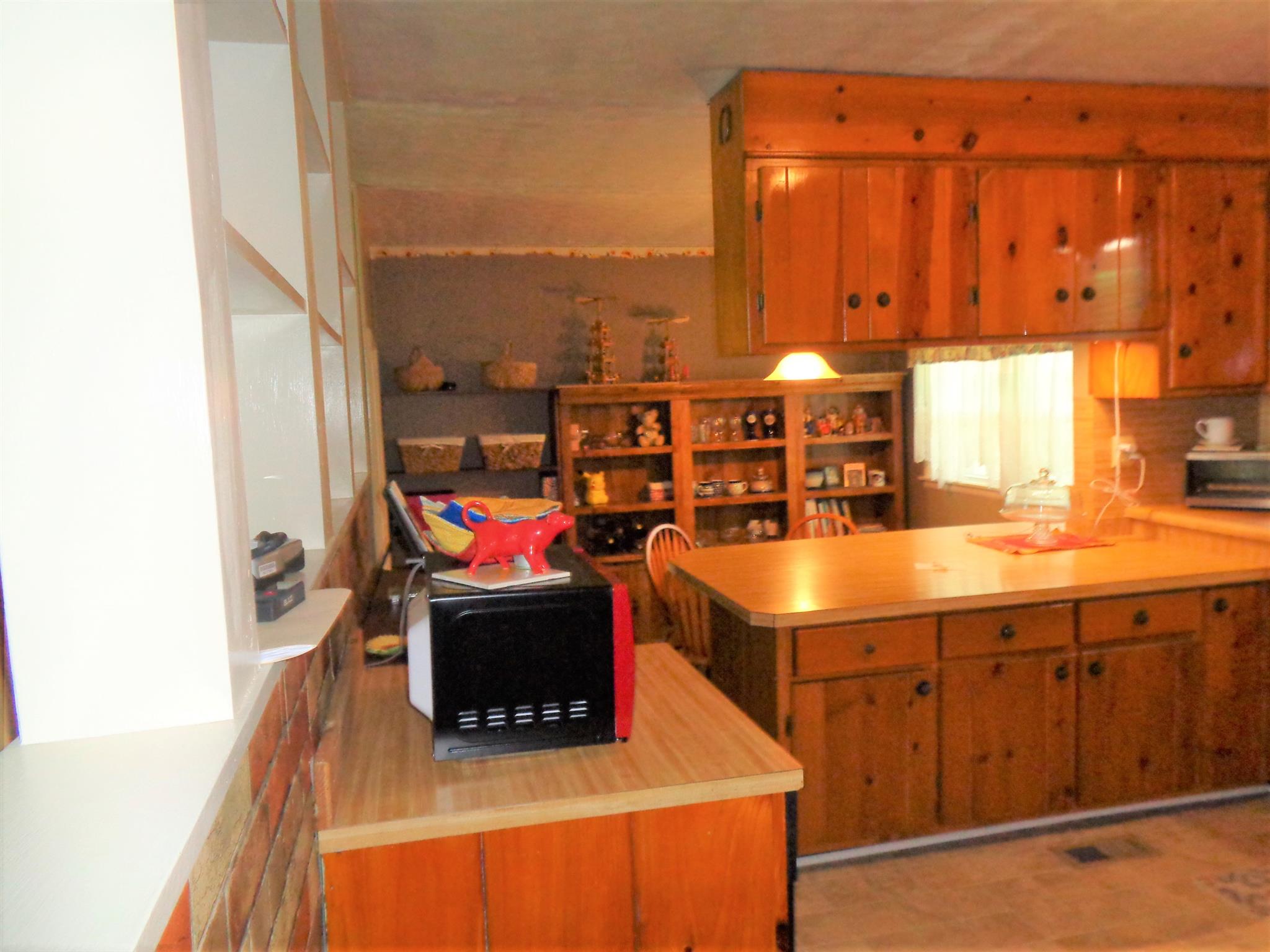46 Gore Road Lawrenceburg, TN 38464 - Photo 9 of 30 Gallery Image 9
