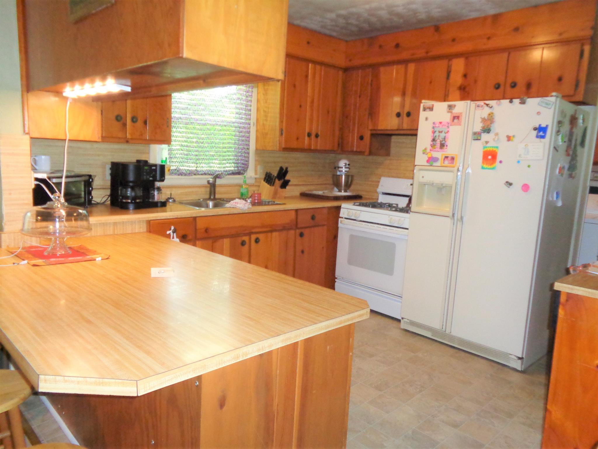 46 Gore Road Lawrenceburg, TN 38464 - Photo 10 of 30 Gallery Image 10