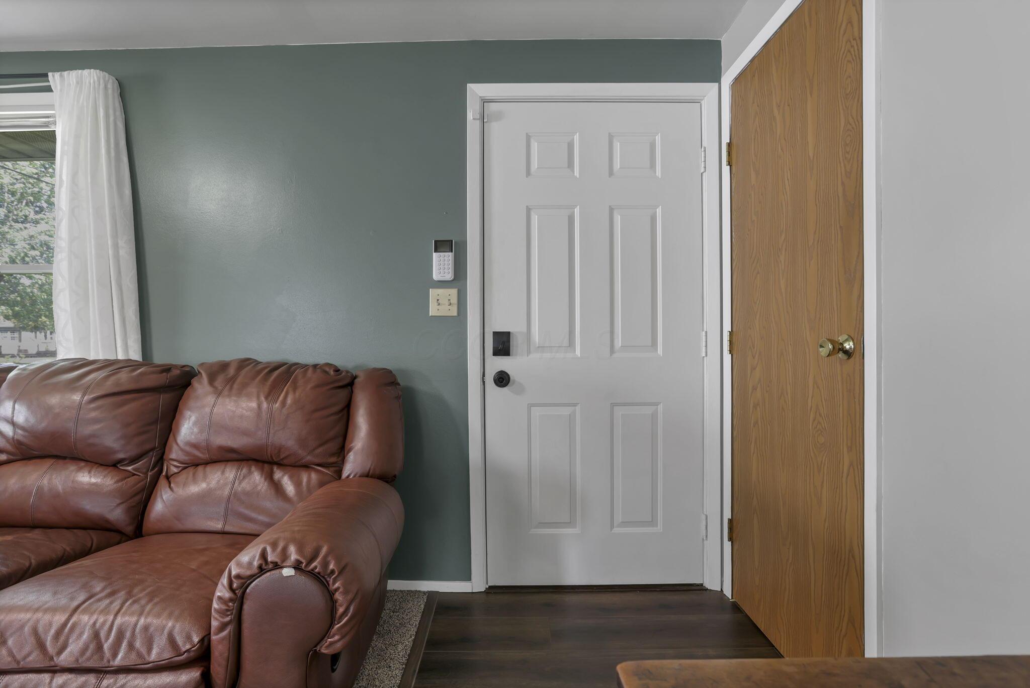 417 Kilbury Road Marion, OH 43302 - Photo 4 of 29 7-web-or-mls-4E7A7803