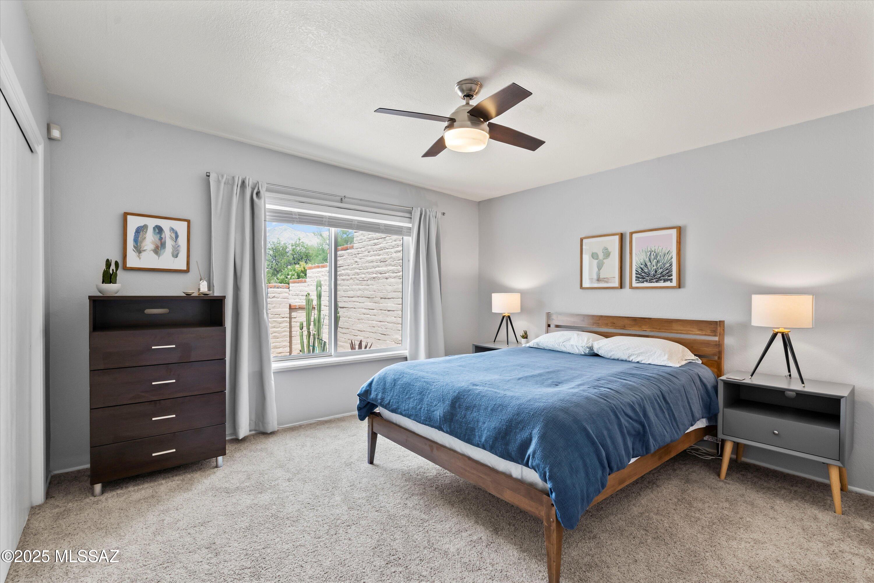 4814 North Territory Loop Tucson, AZ 85750 - Photo 17 of 29