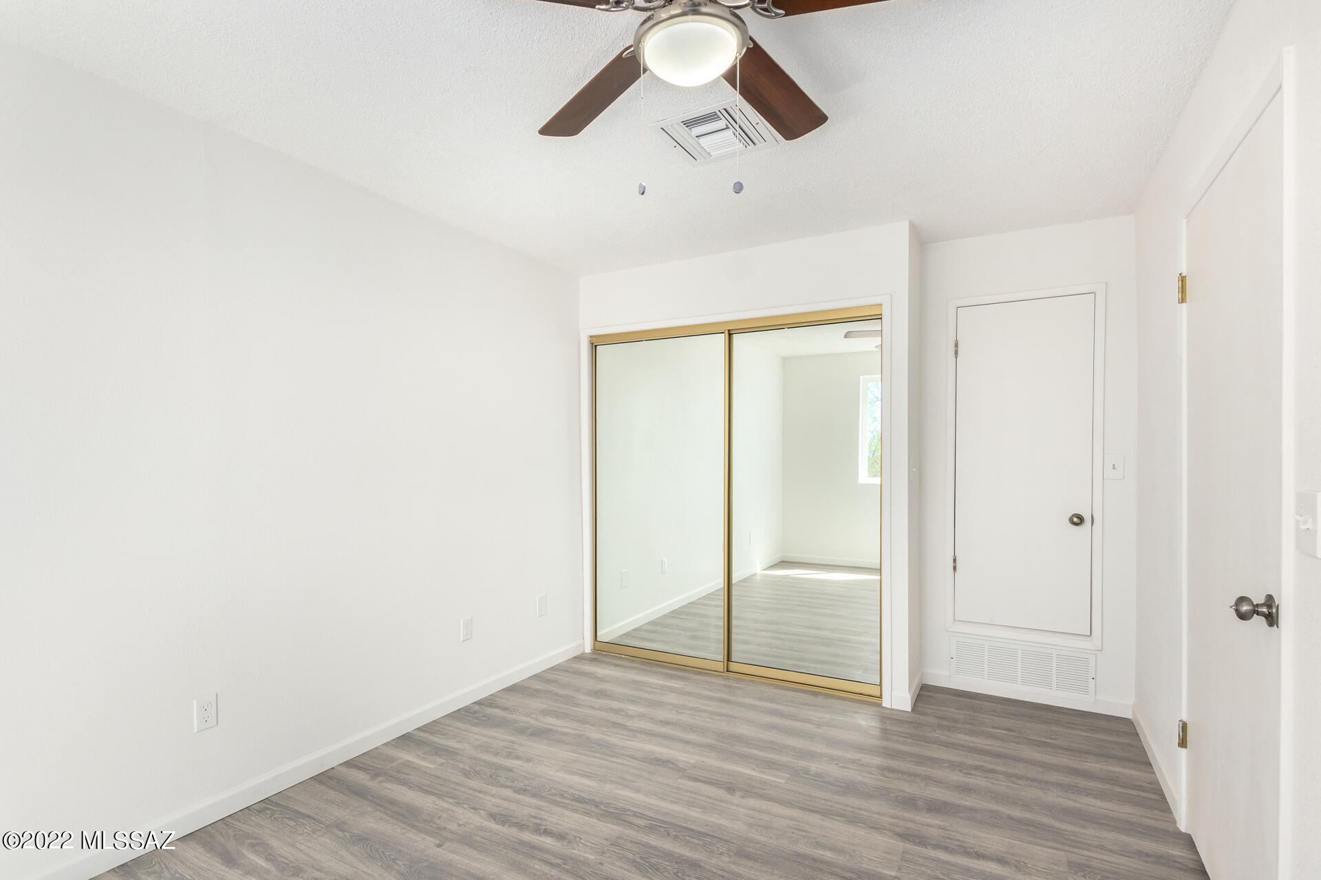 13860 East Fire Dancer Road Vail, AZ 85641 - Photo 13 of 23