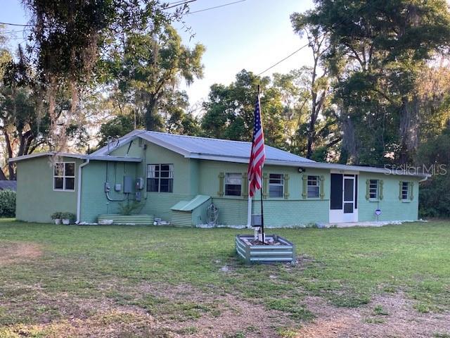 34723 Missionary Road Dade City, FL 33525 - Photo 1 of 46