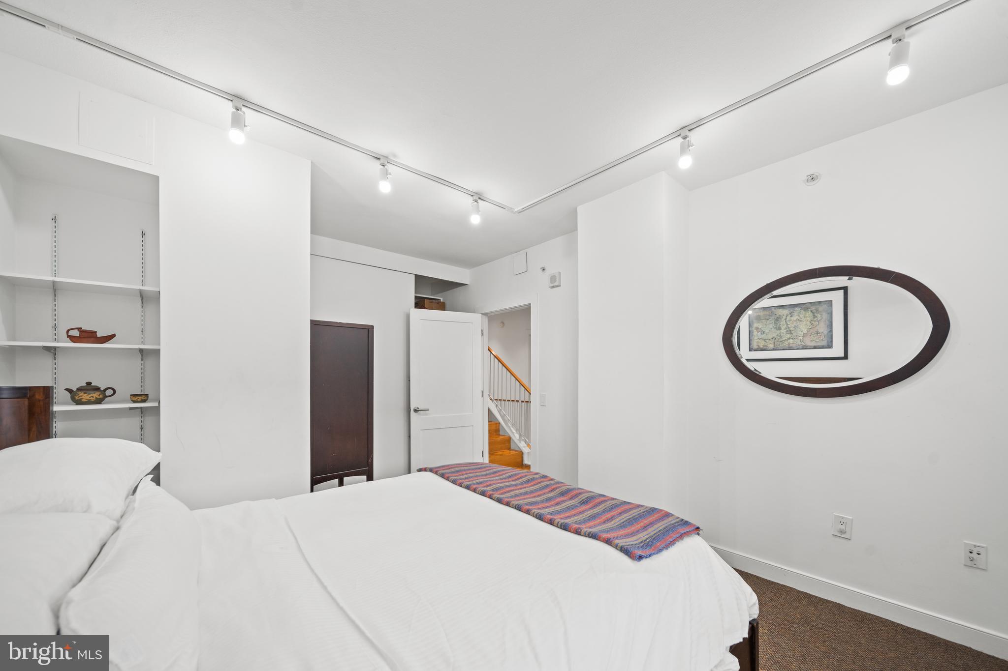 631 D Street Northwest, Unit 1139 Washington, DC 20004 - Photo 28 of 70