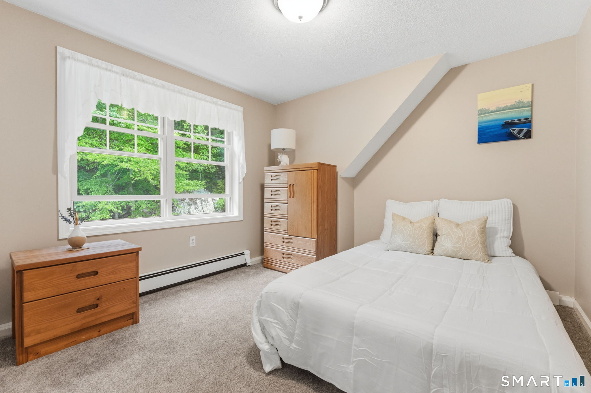 118-1 Whippoorwill Road Old Lyme, CT 06371 - Photo 25 of 37