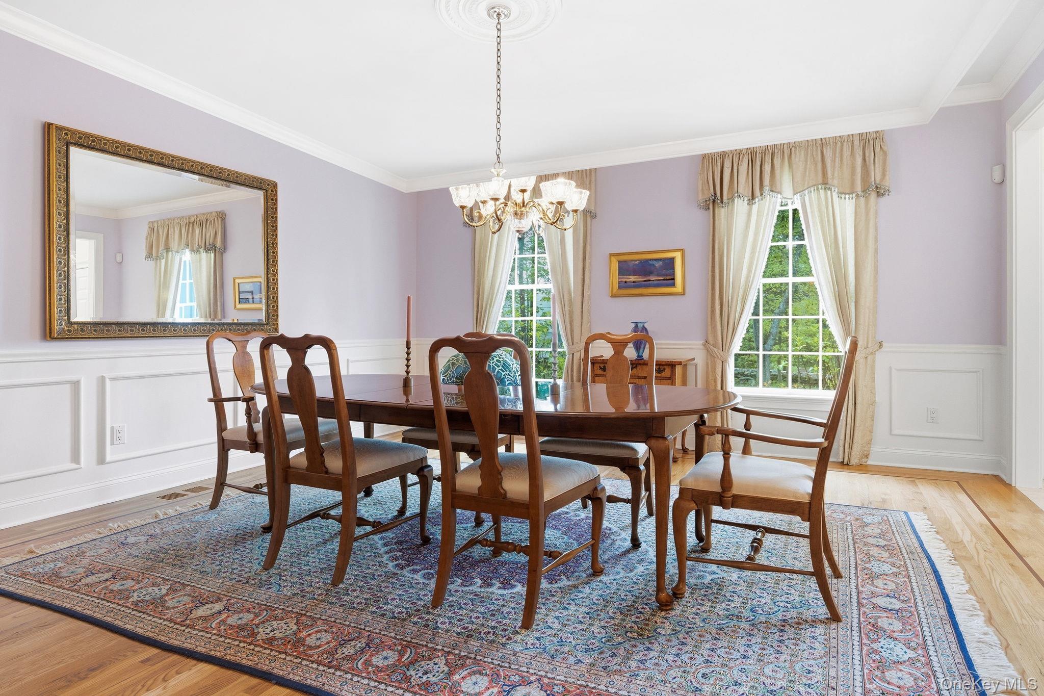 77 Old Stone Hill Road Pound Ridge, NY 10576 - Photo 18 of 37