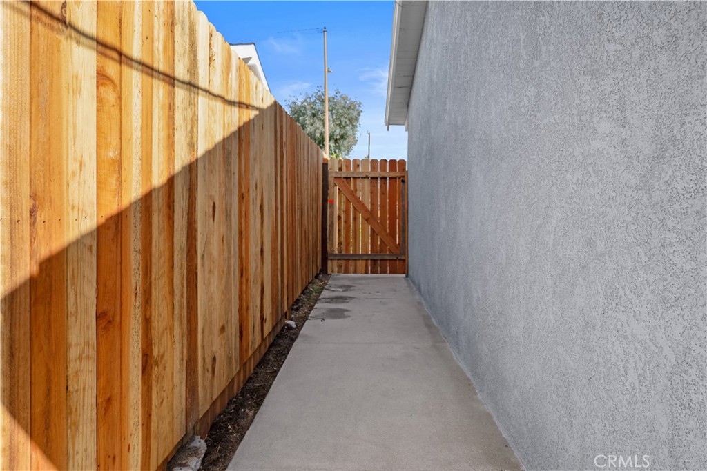 1791 Sitka Avenue Simi Valley, CA 93063 - Photo 17 of 44