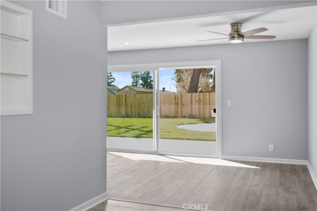 1791 Sitka Avenue Simi Valley, CA 93063 - Photo 29 of 44 a view of an entryway