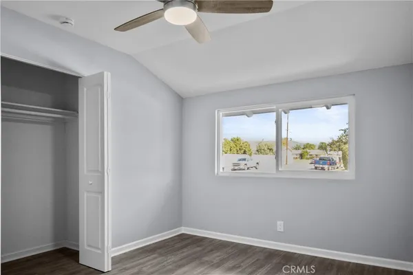 $870,243 | 1791 Sitka Avenue, Simi Valley, CA 93063