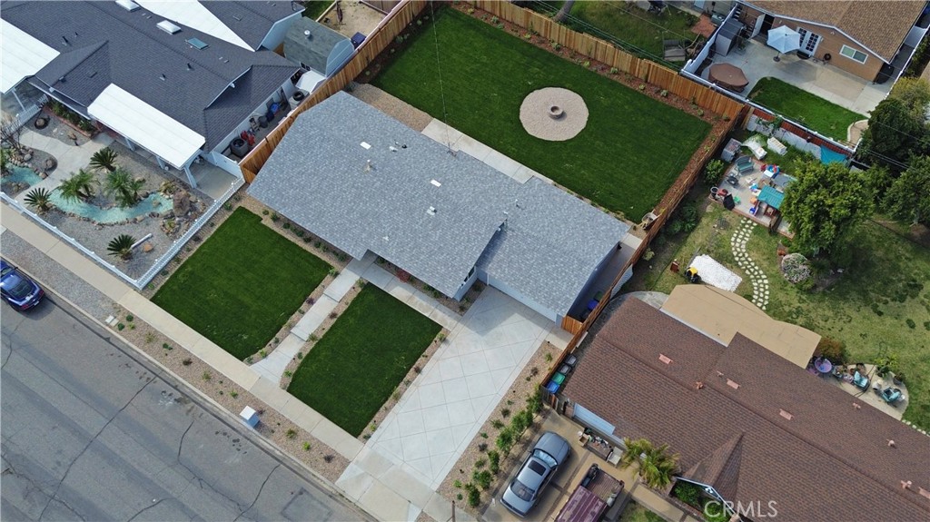 1791 Sitka Avenue Simi Valley, CA 93063 - Photo 7 of 44