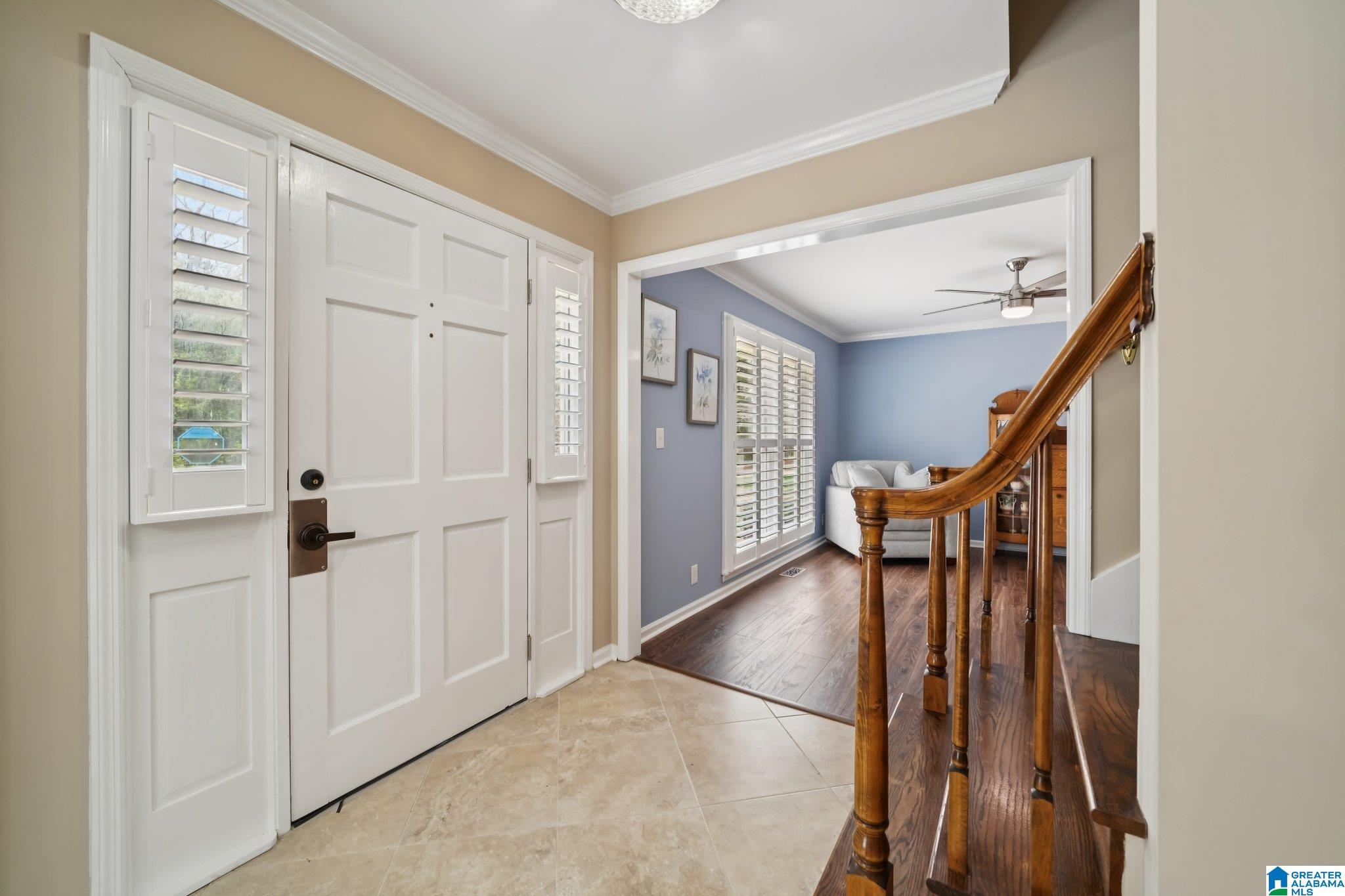 91 Hilltop Road Oneonta, AL 35121 - Photo 5 of 65