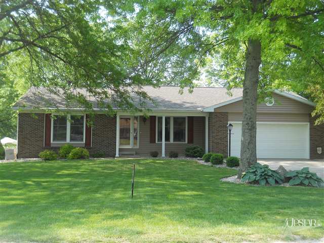 6285 West Maple Grove Road Huntington, IN 46750 - Photo 2 of 28 Gallery Image 2