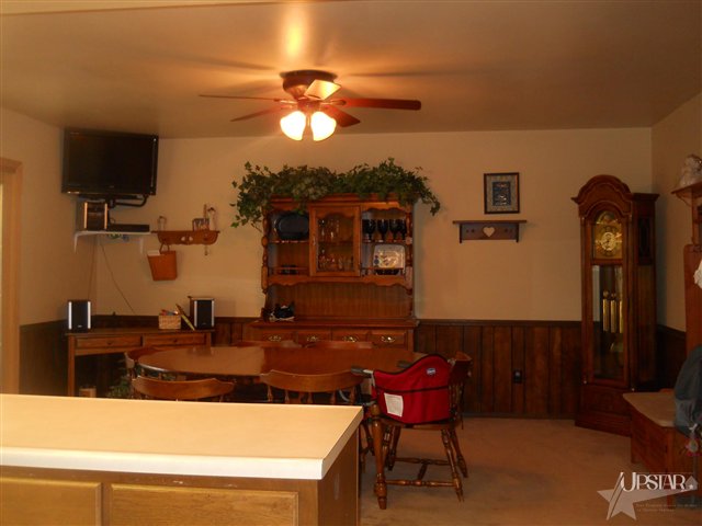 6285 West Maple Grove Road Huntington, IN 46750 - Photo 13 of 28 Gallery Image 13