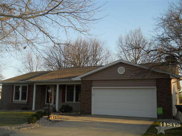 6285 West Maple Grove Road Huntington, IN 46750 - Photo 14 of 28 Gallery Image 14
