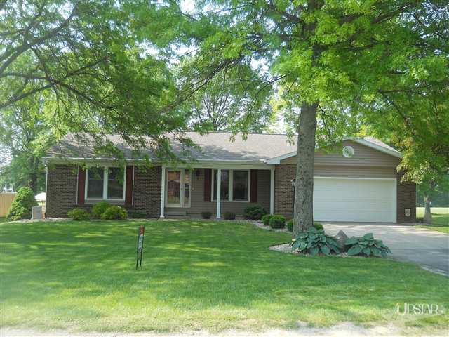 6285 West Maple Grove Road Huntington, IN 46750 - Photo 15 of 28 Gallery Image 15