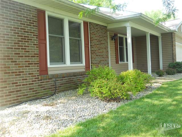6285 West Maple Grove Road Huntington, IN 46750 - Photo 16 of 28 Gallery Image 16