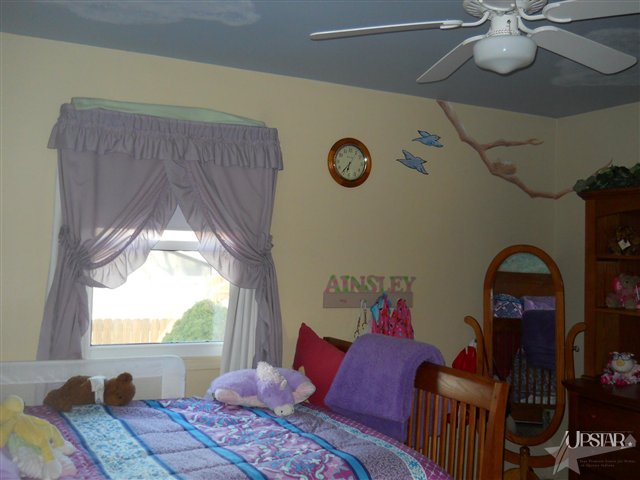 6285 West Maple Grove Road Huntington, IN 46750 - Photo 18 of 28 Gallery Image 18