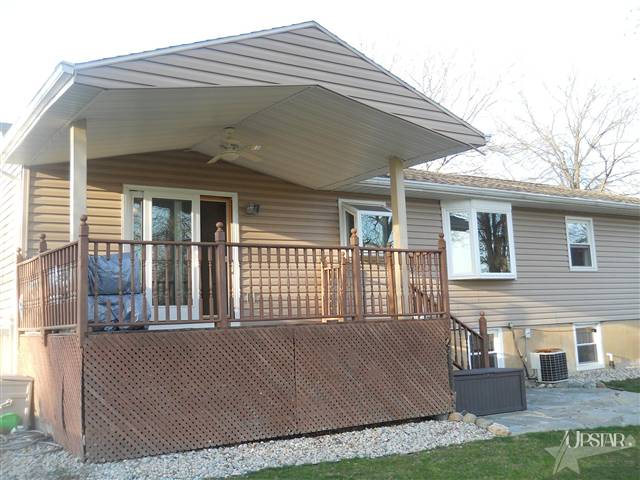 6285 West Maple Grove Road Huntington, IN 46750 - Photo 20 of 28 Gallery Image 20