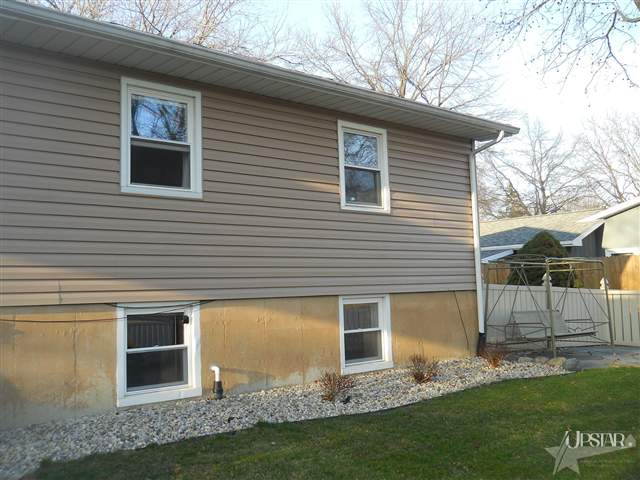 6285 West Maple Grove Road Huntington, IN 46750 - Photo 21 of 28 Gallery Image 21
