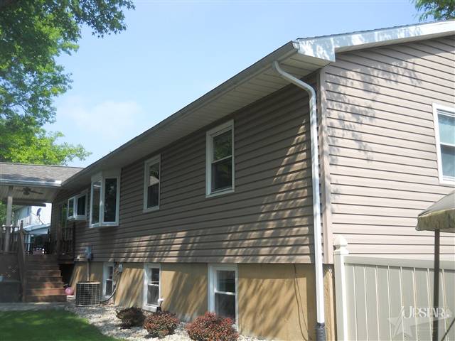 6285 West Maple Grove Road Huntington, IN 46750 - Photo 22 of 28 Gallery Image 22