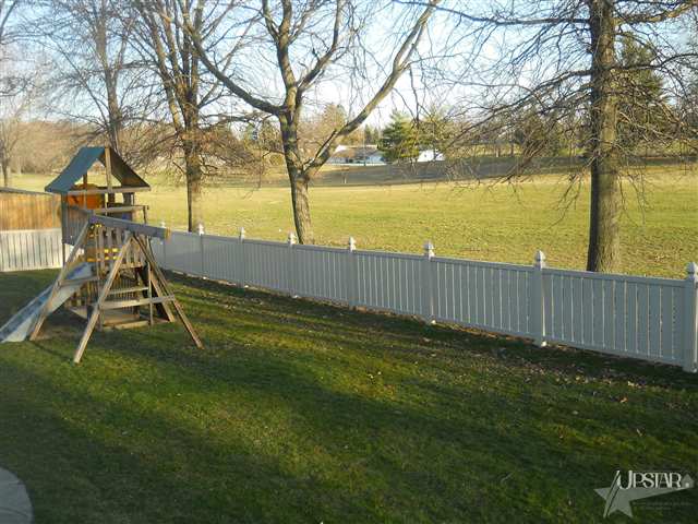 6285 West Maple Grove Road Huntington, IN 46750 - Photo 23 of 28 Gallery Image 23