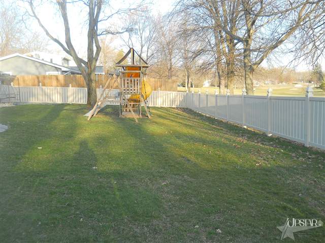 6285 West Maple Grove Road Huntington, IN 46750 - Photo 26 of 28 Gallery Image 26
