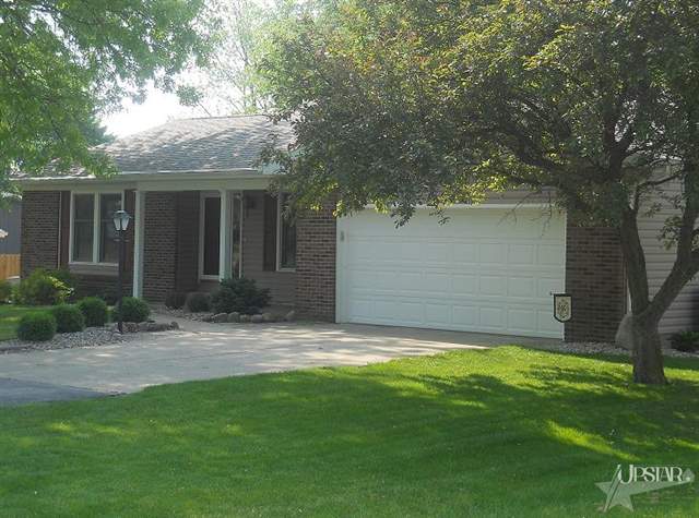 6285 West Maple Grove Road Huntington, IN 46750 - Photo 28 of 28 Gallery Image 28