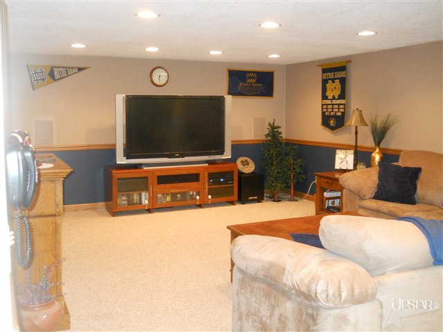 6285 West Maple Grove Road Huntington, IN 46750 - Photo 4 of 28 Gallery Image 4
