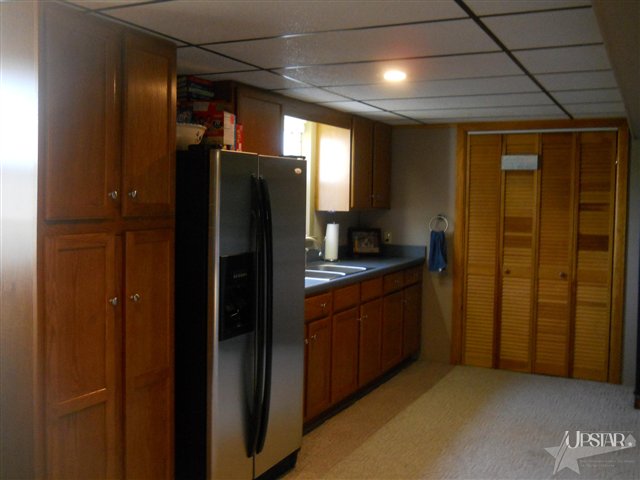 6285 West Maple Grove Road Huntington, IN 46750 - Photo 5 of 28 Gallery Image 5
