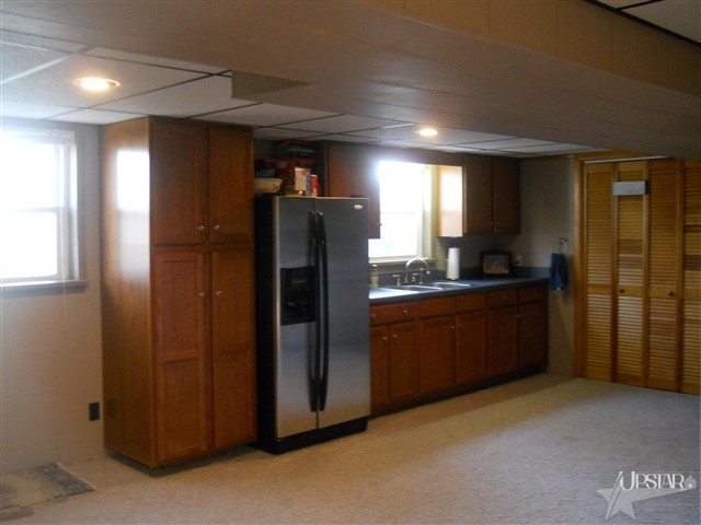 6285 West Maple Grove Road Huntington, IN 46750 - Photo 6 of 28 Gallery Image 6