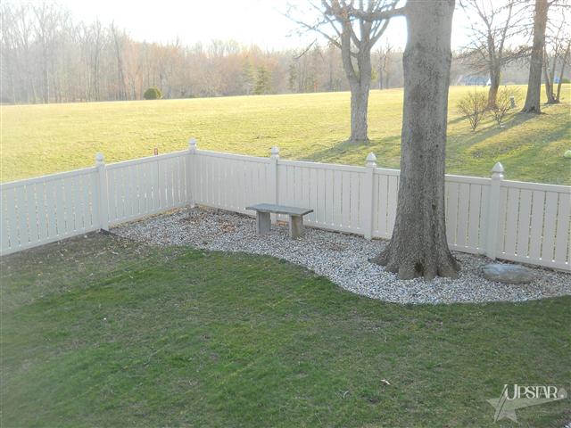 6285 West Maple Grove Road Huntington, IN 46750 - Photo 7 of 28 Gallery Image 7
