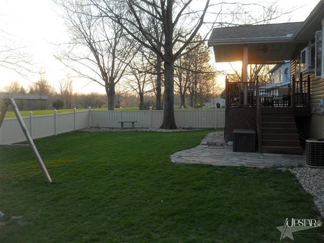 6285 West Maple Grove Road Huntington, IN 46750 - Photo 8 of 28 Gallery Image 8
