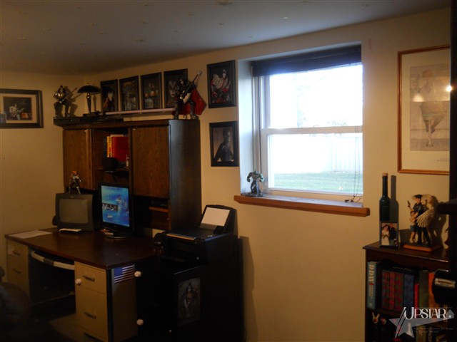 6285 West Maple Grove Road Huntington, IN 46750 - Photo 9 of 28 Gallery Image 9