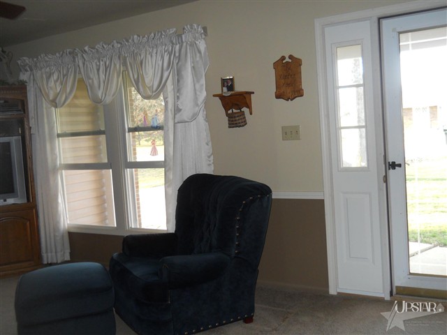 6285 West Maple Grove Road Huntington, IN 46750 - Photo 10 of 28 Gallery Image 10