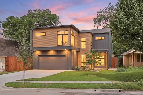 $12,000 | 5011 Homer Street, Dallas, TX 75206