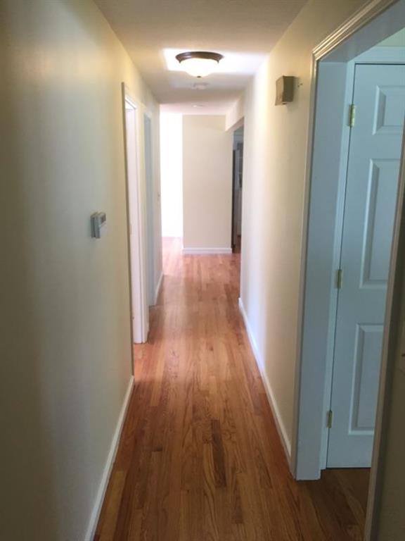 74 2 Rod Road Scarborough, ME 04074 - Photo 8 of 13 Photo