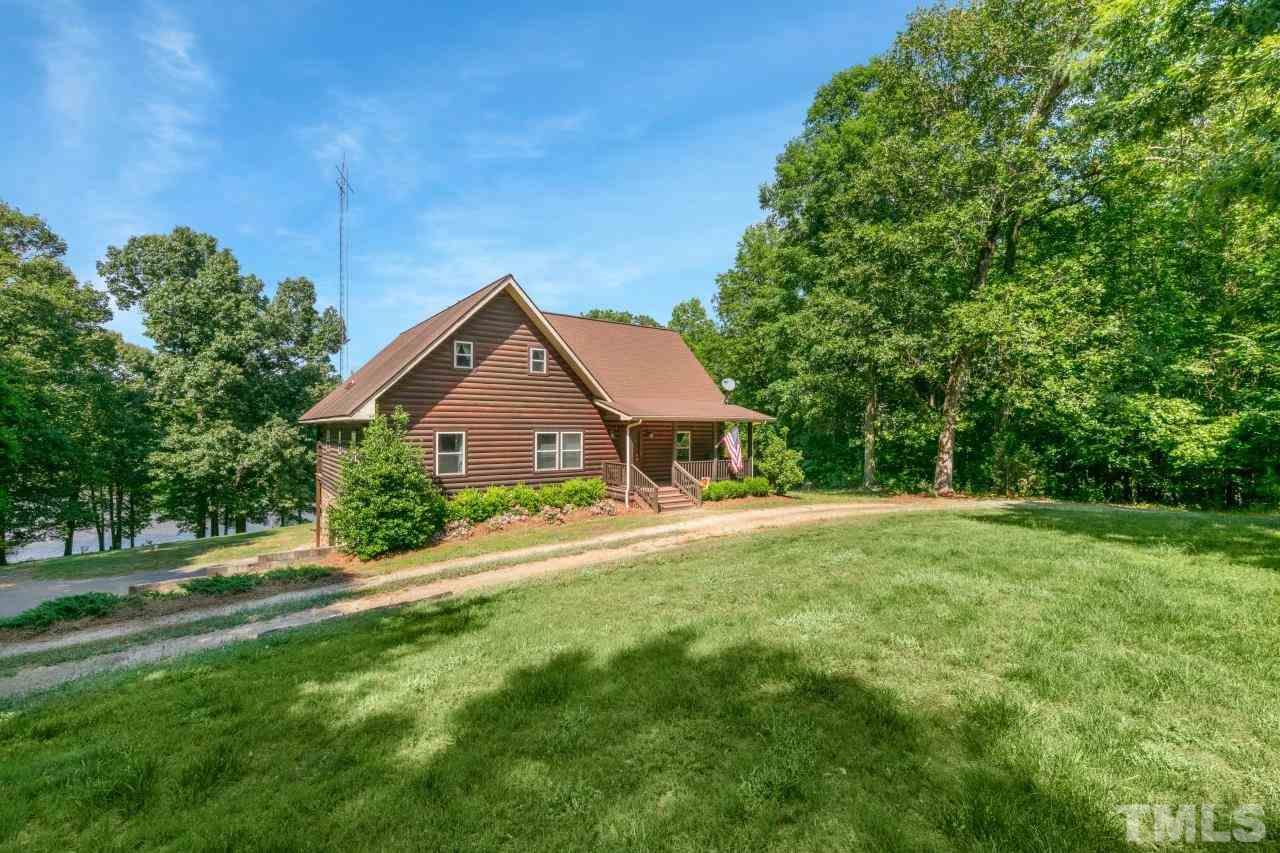 262 Price Road Selma, NC 27576 - Photo 1 of 29 Gallery Image 1