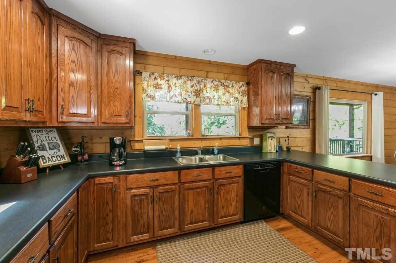 262 Price Road Selma, NC 27576 - Photo 11 of 29 Gallery Image 11