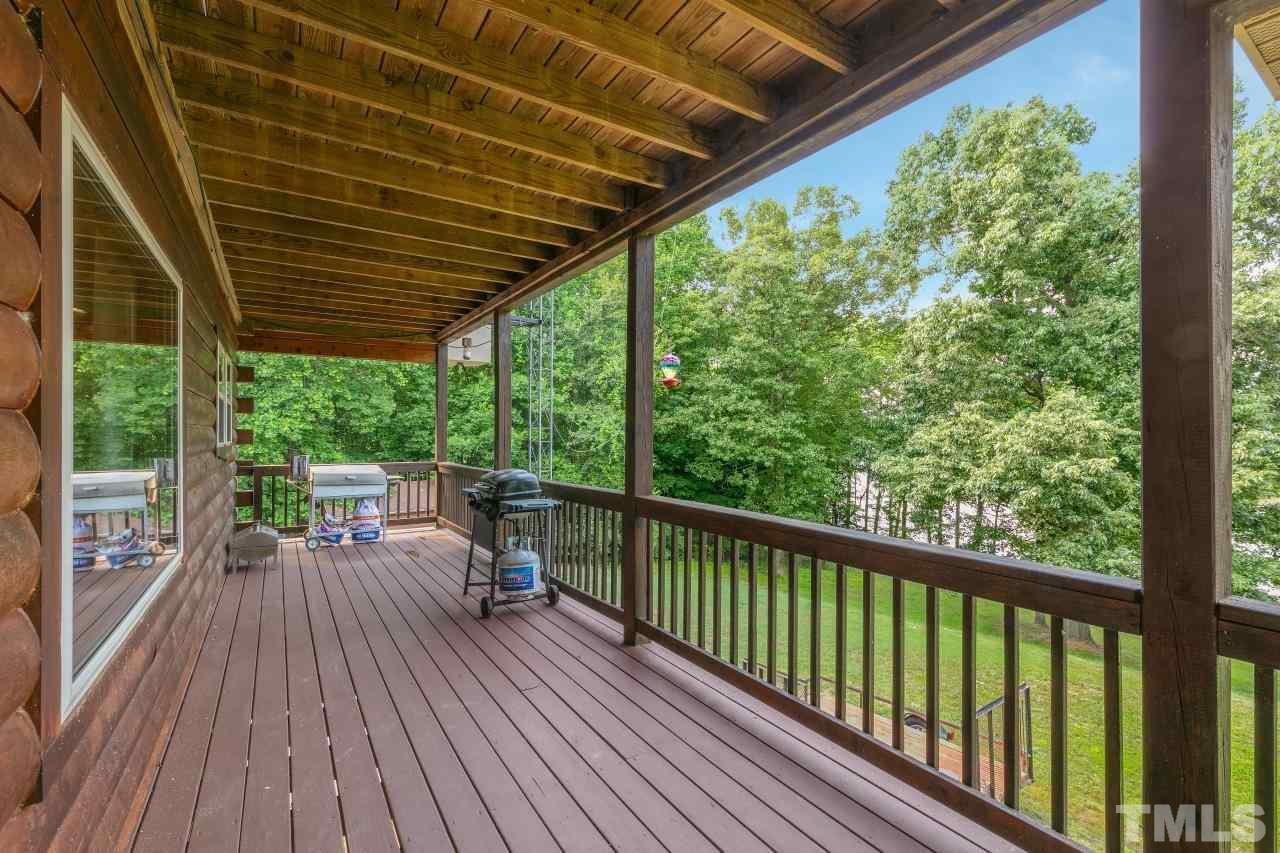 262 Price Road Selma, NC 27576 - Photo 12 of 29 Gallery Image 12