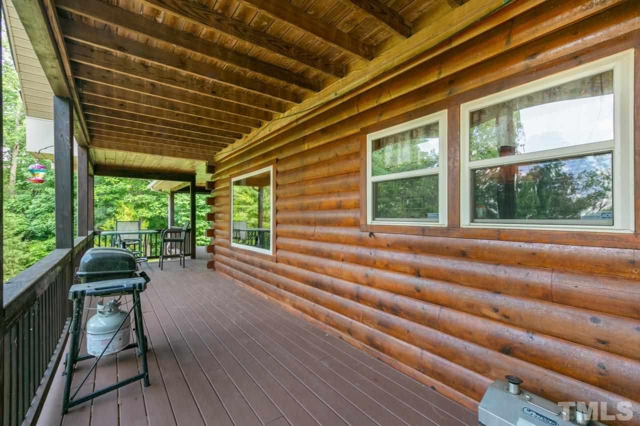 262 Price Road Selma, NC 27576 - Photo 13 of 29 Gallery Image 13