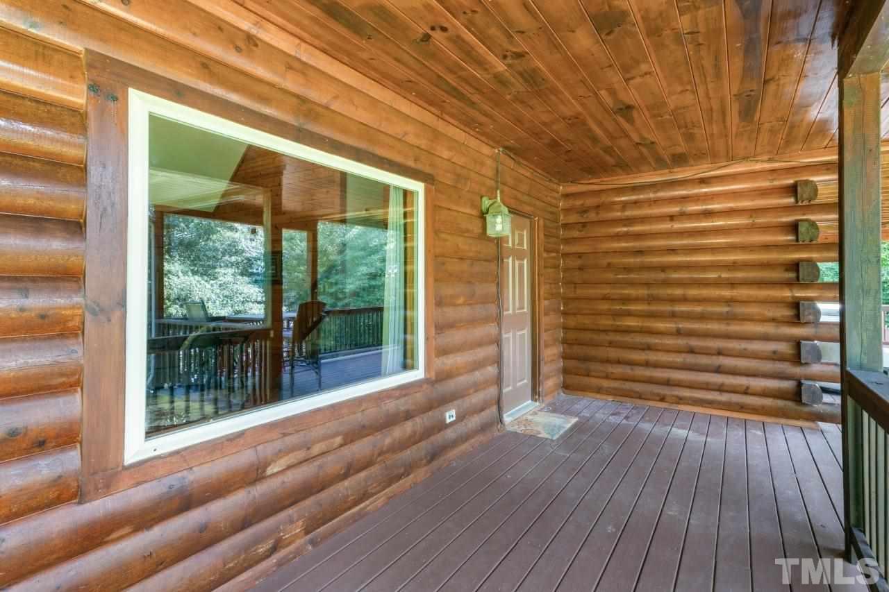 262 Price Road Selma, NC 27576 - Photo 14 of 29 Gallery Image 14