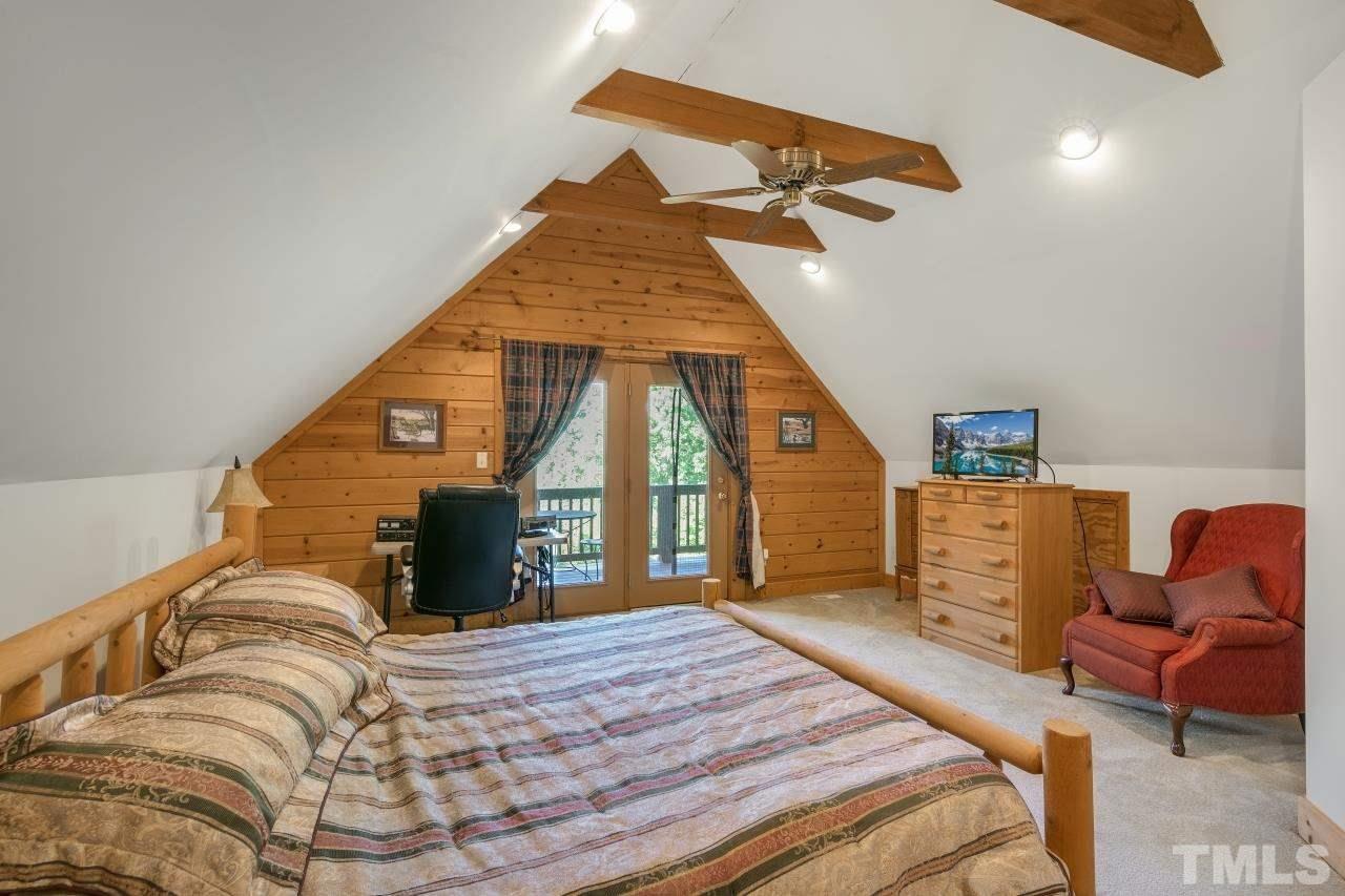 262 Price Road Selma, NC 27576 - Photo 15 of 29 Gallery Image 15
