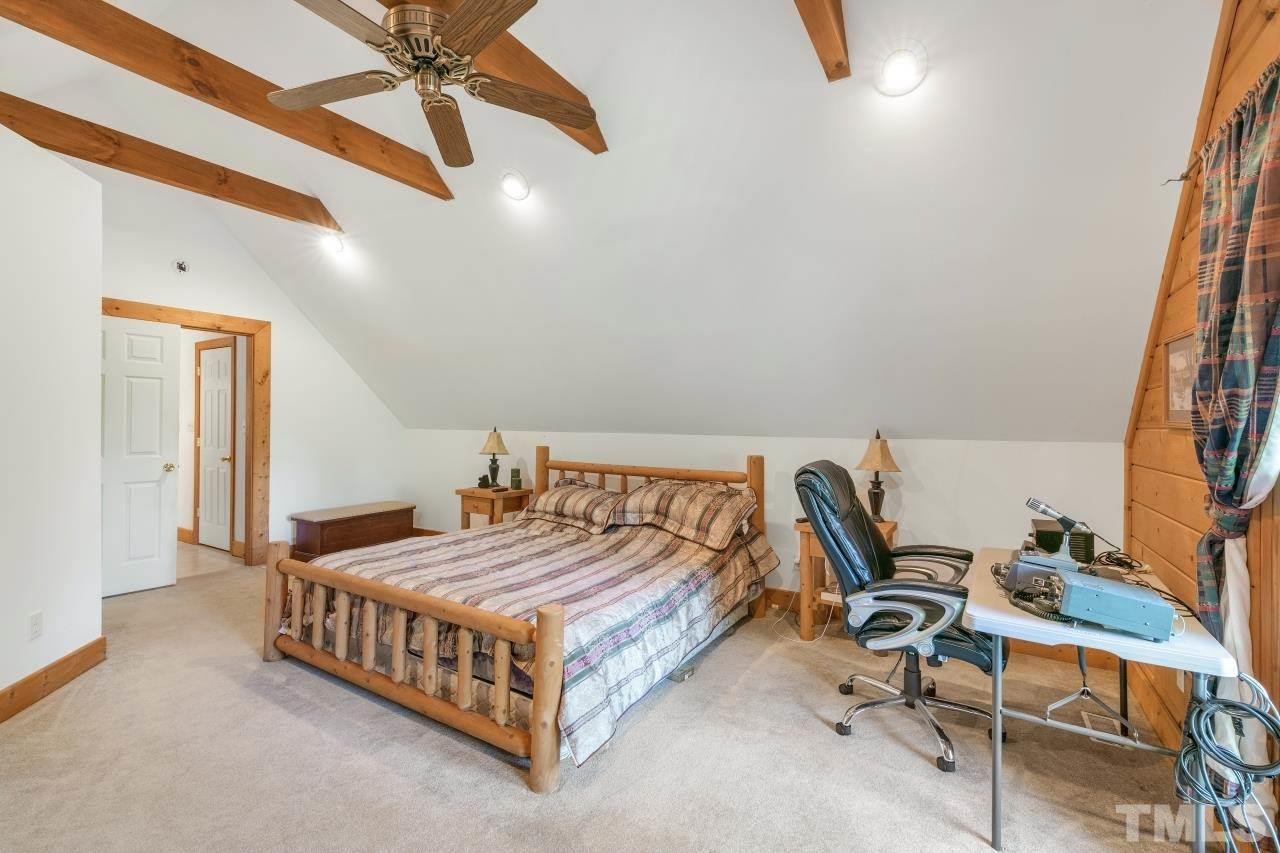 262 Price Road Selma, NC 27576 - Photo 17 of 29 Gallery Image 17