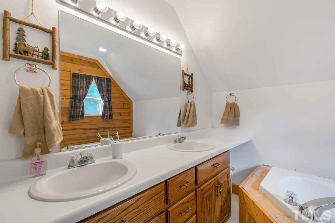 262 Price Road Selma, NC 27576 - Photo 18 of 29 Gallery Image 18