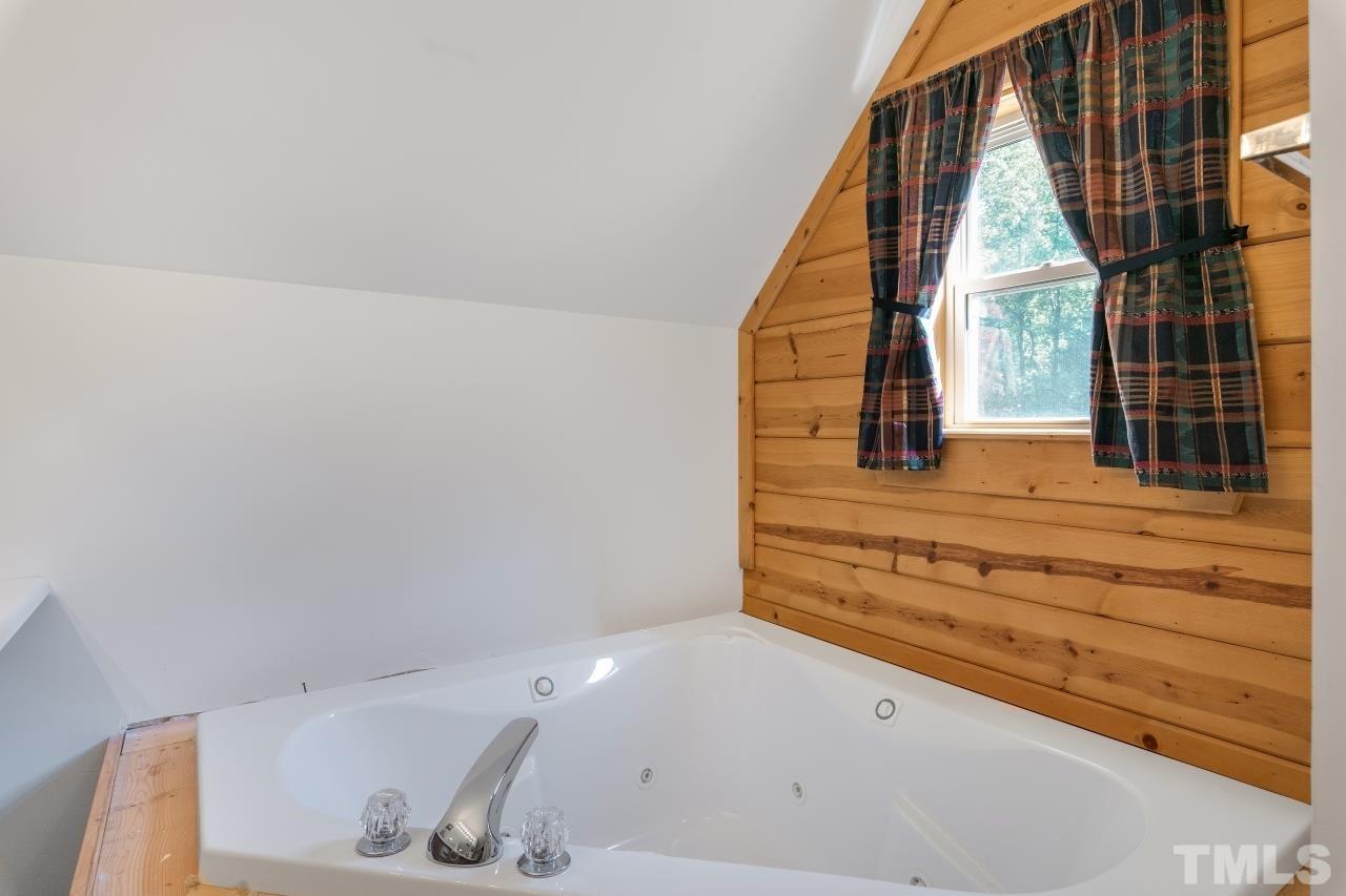 262 Price Road Selma, NC 27576 - Photo 19 of 29 Gallery Image 19