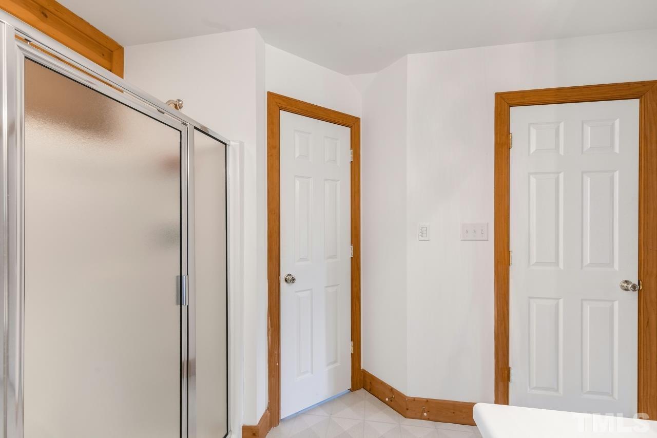 262 Price Road Selma, NC 27576 - Photo 20 of 29 Gallery Image 20